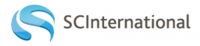 Консалтинговая компания SCInternational (о компании)