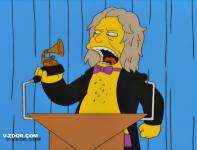 Американский и британский английский отличаются больше, чем...