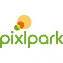 Перевод сайта компании Pixlpark на испанский