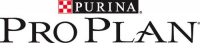 Локализация сайта Purina Pro Plan Dogs