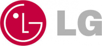 Перевод коммерческого предложения для LG