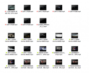 Перевод 13 роликов для Hyundai в июле