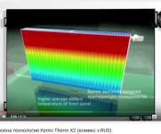 Расшифровка с английского, озвучка и монтаж ролика