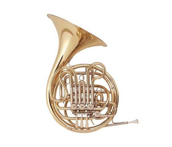 Духовые инструменты