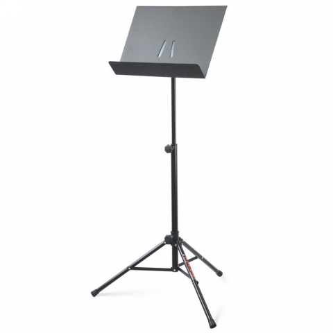 Аксессуары для музыкантов