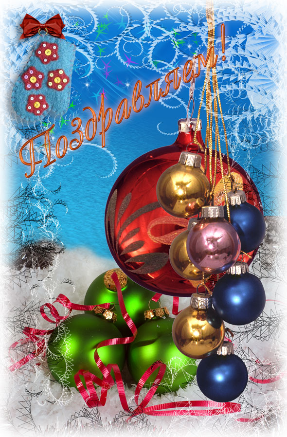 pic353684.jpg