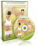 Дизайн коробки