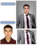 Работа 1034277