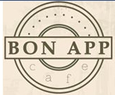 Bon App