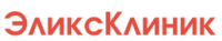 ЭликсКлиник