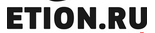 Etion.ru