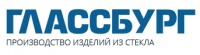 Глассбург