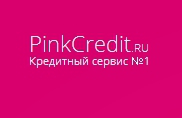 PinkCredit