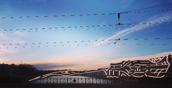 ухша(Спб)