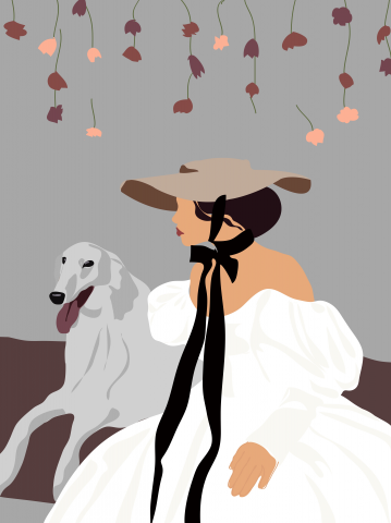 Работа 4172386