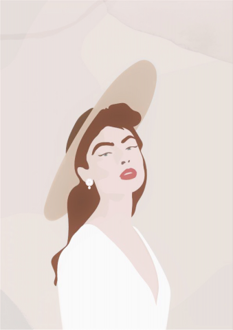 Работа 4172381