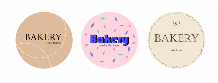 Работа 4172337