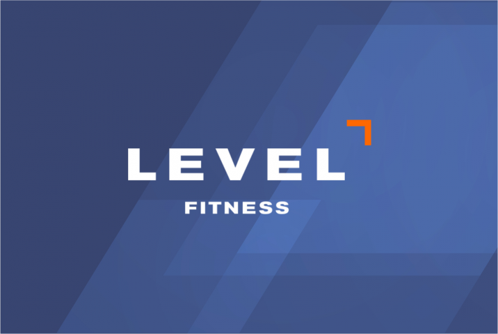 LEVEL FITNESS