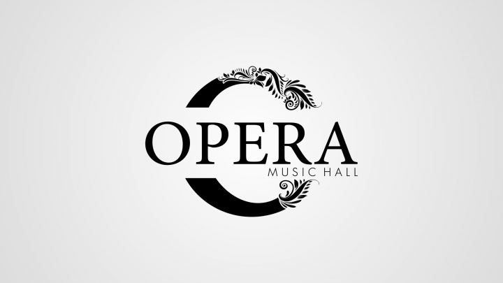 OPERA