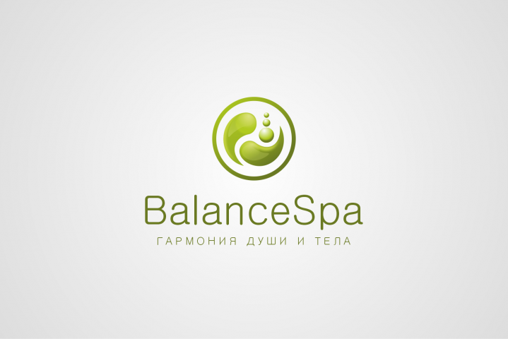 BALANCE SPA