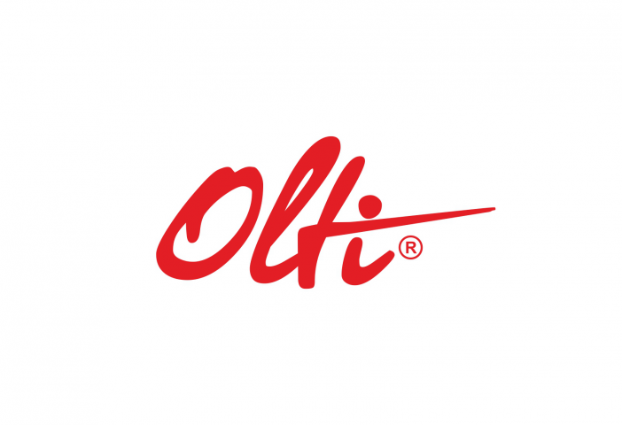 OLTI