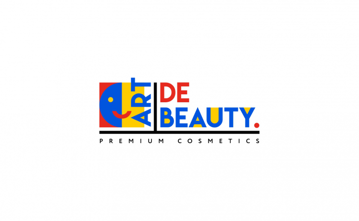 ART DE BEAUTY