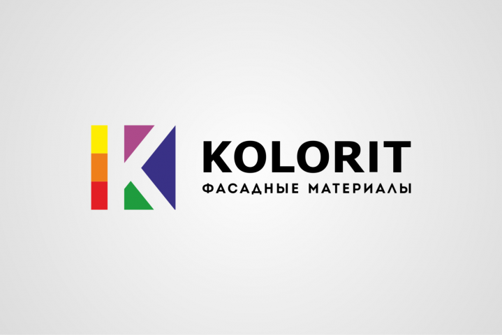 KOLORIT