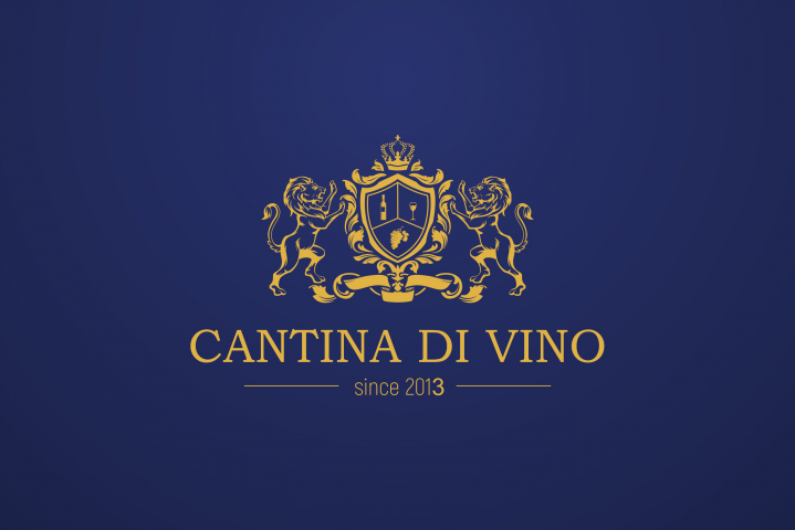 CANTINA DI VINO