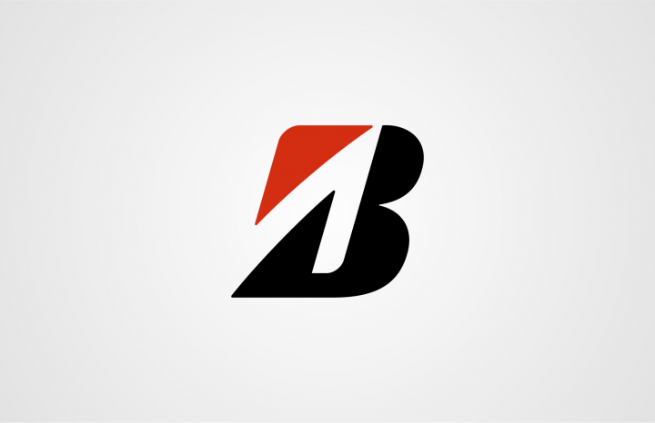 BRIDGESTONE