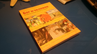 Книга "Бог и человек"