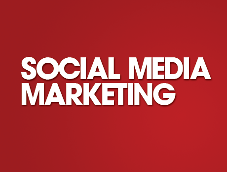 SMM