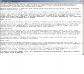 Главная. Мебель на заказ.