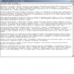 Постельное белье: цветотерапия