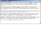 Главная для интернет-магазина дешевой парфюмерии