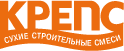 Название марки строительных смесей (1998 год)