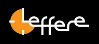 Часовая фирма "LEFFERE".