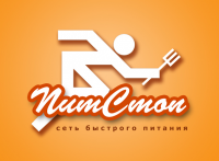ПитСтоп.