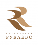 Резиденция Рублёво.