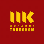 ТЕПЛОКОМ.