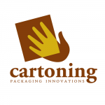 Cartoning Innovations.
