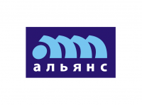 АМ-альянс.