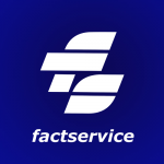 "FACTSERVICE".