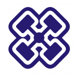 Транспортная компания "VDNK".