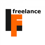 FREELANCE.