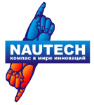 "NAUTECH".