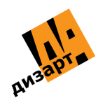 Дизайн-Артель.