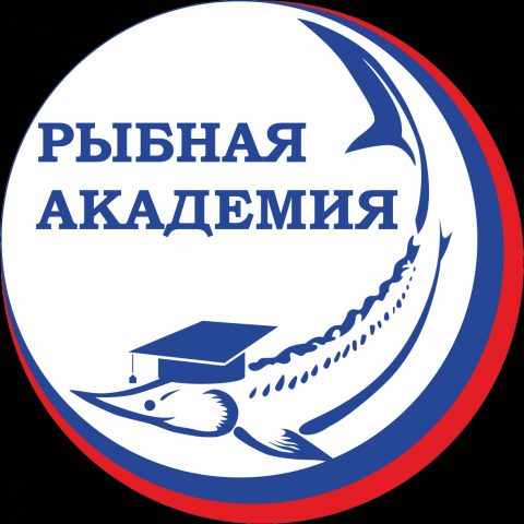 Лого для ДРТИ