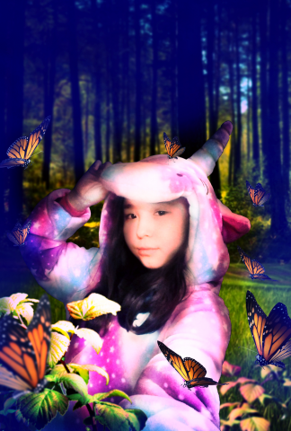 Работа 3582093