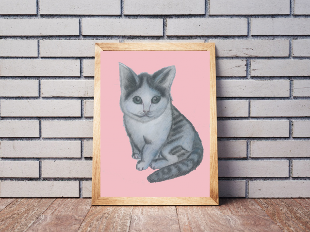 Работа 4173595