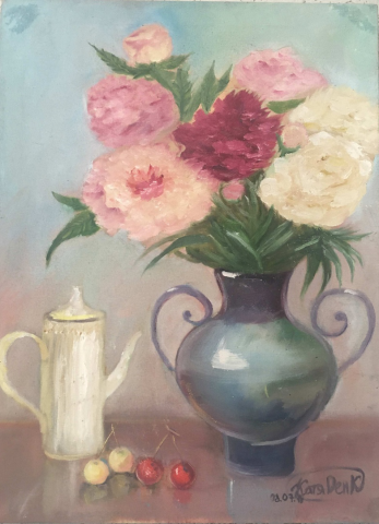 Работа 4173588